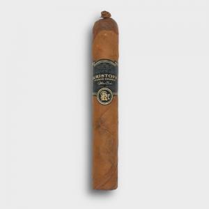 Kristoff Shade Grown Robusto Cigar - 1 Single