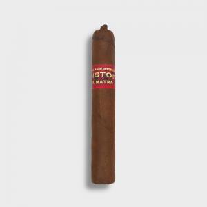 Kristoff Sumatra Robusto Cigar - 1 Single