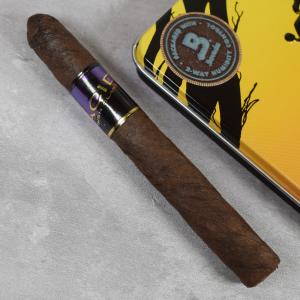 Drew Estate Acid Krush Classic Morado Maduro Cigar - 1 Single