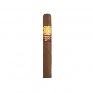 LCDH El Rey del Mundo Royal Series Cigar - 1 Single