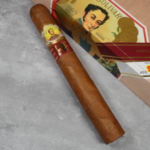 LCDH Bolivar Libertador Cigar - 1 Single