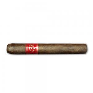 La Flor Dominicana El Carajon Cigar - 1 Single