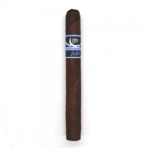 La Flor Dominicana La Nox Cigar - 1 Single