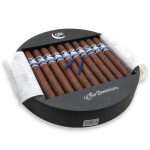 La Flor Dominicana La Nox Cigar - Box of 20