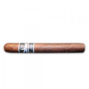 La Flor Dominicana La Nox Cigar - 1 Single (End of Line)