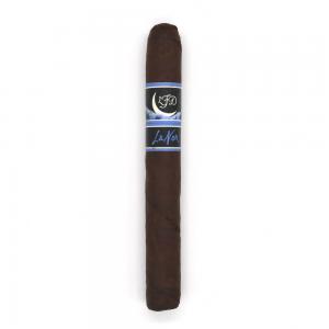 La Flor Dominicana Petit La Nox Cigar - 1 Single