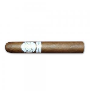 La Flor Dominicana Reserva Especial Belicoso Cigar - 1 Single