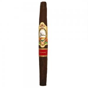 La Galera Maduro Gavillero Perfecto Cigar - 1 Single
