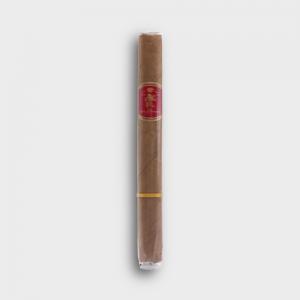 Leon Jimenes by La Aurora Petit Coronet Cigar - 1 Single