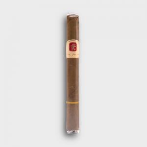 Leon Jimenes by La Aurora Petit Blond Coronet Cigar - 1 Single