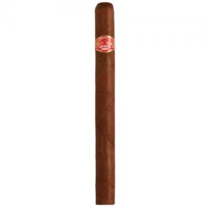 Partagas Lusitanias Cigar - 1 Single