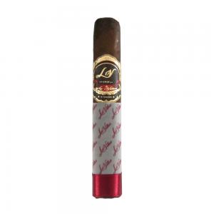 Las Villas Seleccion Robusto Box Press Cigar - 1 Single