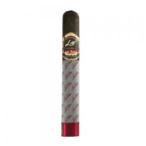 Las Villas Seleccion Toro Box Press Cigar - 1 Single
