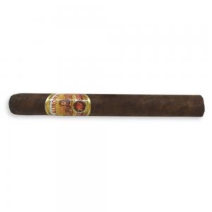 La Aurora 107 Corona Cigar - 1 Single
