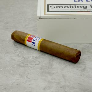 La Estrella Polar Robusto Cigar - 1 Single