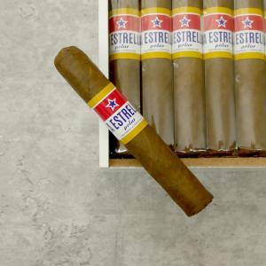 La Estrella Polar Rothschild Cigar - Box of 20