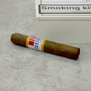 La Estrella Polar Rothschild Cigar - 1 Single