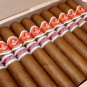 La Flor De Cano 
