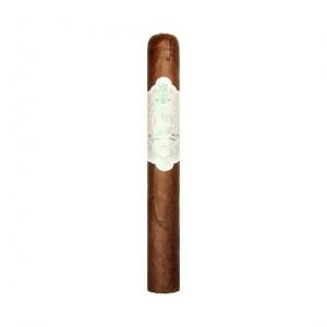 La Galera Imperial Jade Corona Cigar - 1 Single