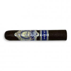 La Galera Reserva Especial Anemoi Notus Cigar - 1 Single