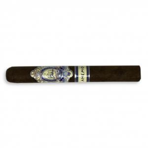 La Galera Reserva Especial Anemoi Toro Cigar - 1 Single (Discontinued)