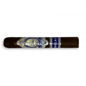 La Galera Reserva Especial Anemoi Boreas Cigar - 1 Single