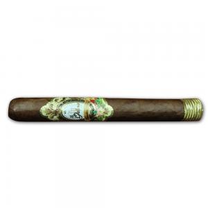 La Galera Habano Bonchero No. 4 Cigar - 1 Single
