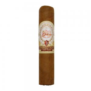 La Galera Connecticut Half Corona Cigar - 1 Single
