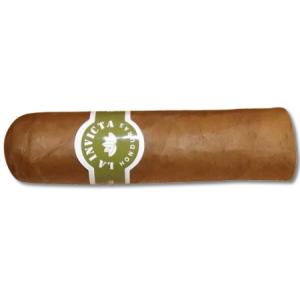 La Invicta Honduran 58 Cigar - 1 Single