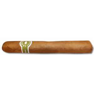 La Invicta Honduran Canon Cigar - 1 Single (End of Line) 