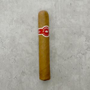 La Invicta Nicaraguan Robusto Cigar - 1 Single