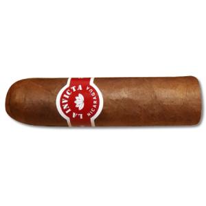 La Invicta Nicaraguan 58 Cigar - 1 Single