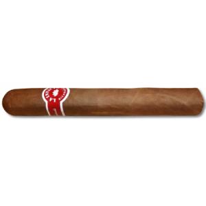 La Invicta Nicaraguan Canon Cigar - 1 Single