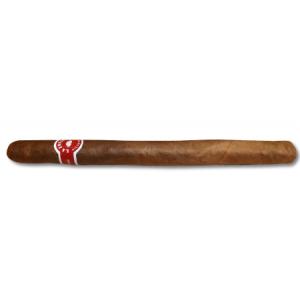 La Invicta Nicaraguan Panetela Cigar - 1 Single