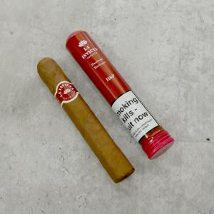 La Invicta Nicaraguan Robusto Tubed Cigar - 1 Single