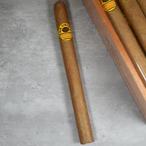 La Unica No. 100 Cigar - 1 Single