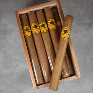 La Unica No. 200 Cigar - Box of 20