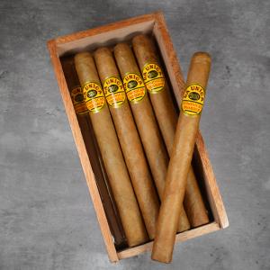 La Unica No. 300 Cigar - Box of 20