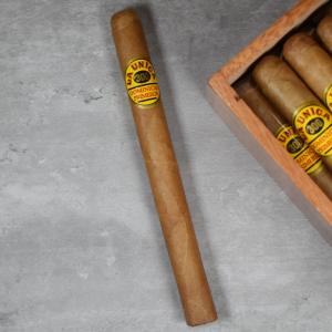 La Unica No. 300 Cigar - 1 Single