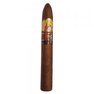 LCDH La Gloria Cubana 25th Anniversary Piramides Cigar - 1 Single