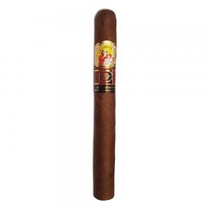 LCDH La Gloria Cubana 25th Anniversary Robusto Extra Cigar - 1 Single
