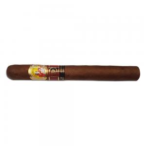 LCDH La Gloria Cubana 25th Anniversary Robusto Extra Cigar - 1 Single