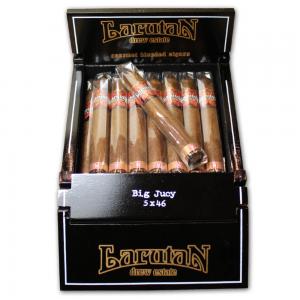 Drew Estate Larutan BJ Cigar - Box of 24