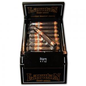 Drew Estate Larutan Dirt Cigar - Box of 24