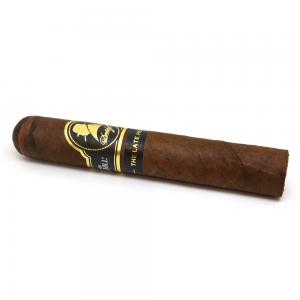Davidoff Winston Churchill The Late Hour Robusto Cigar - Box of 20