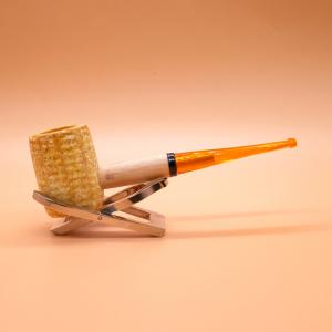 Corn Cob Legend 690 6mm Filter Straight Pipe
