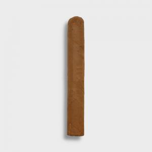 Unbanded Leon Jimenes by La Aurora Petit Corona Bee (Honey) Cigar - 1 Single