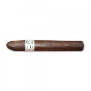 Drew Estate Liga Privada No. 9 Belicoso Fino Cigar - 1 Single