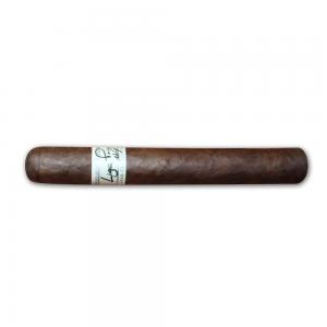 Drew Estate Liga Privada No. 9 Toro Especial Cigar - 1 Single