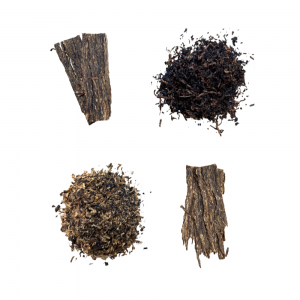 Staff Picks - Lisas Samuel Gawith Pipe Tobacco Sampler - 40g